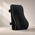 Coussin Lombaire Ergonomique