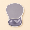Tapis de Souris Ergonomique